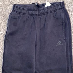 Joggers / Adidas